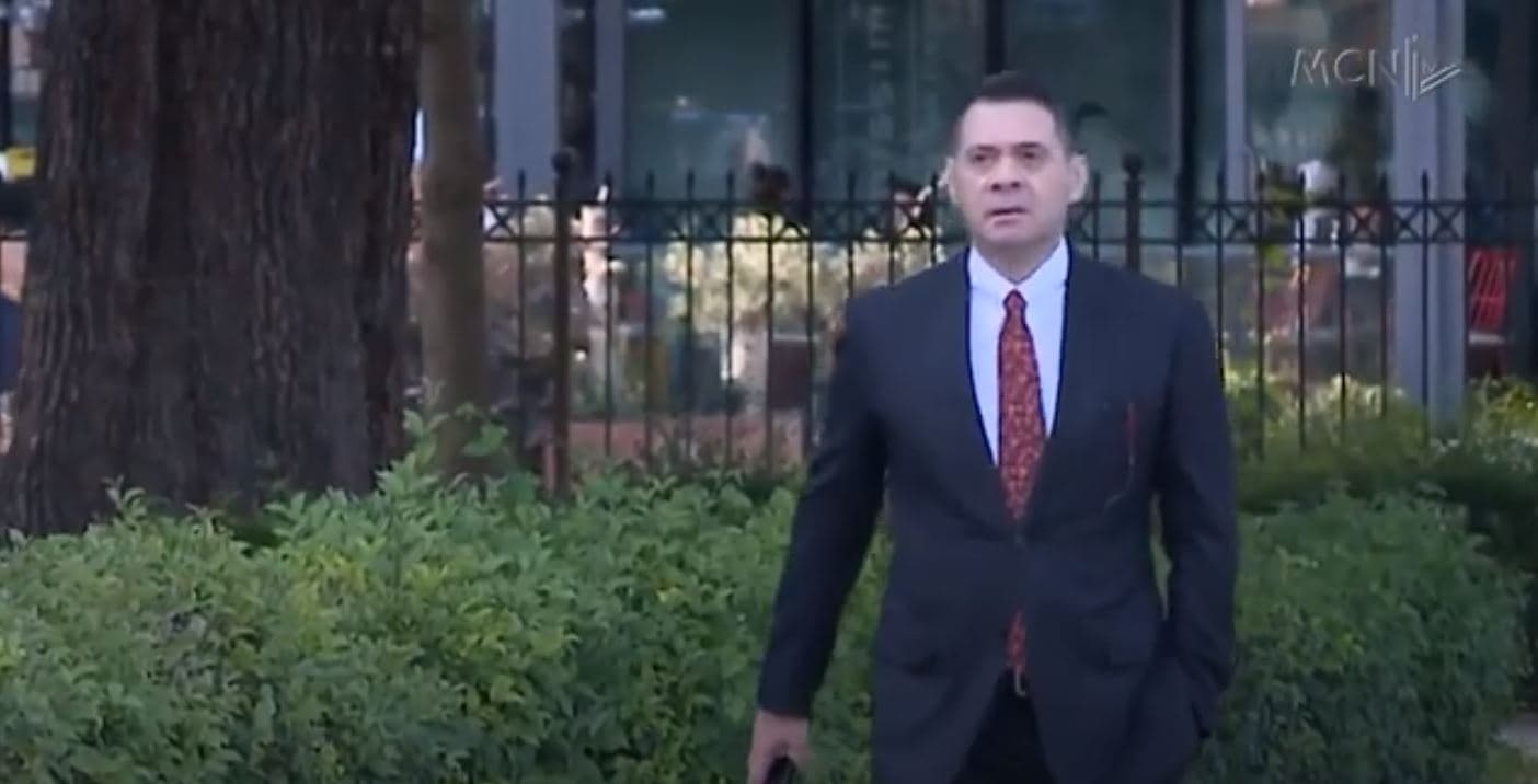 “Ahmetaj të bëhet i penduar i drejtësisë”, Tabaku: Përgjegjësia kolektive, të ndalen pagesat (VIDEO)