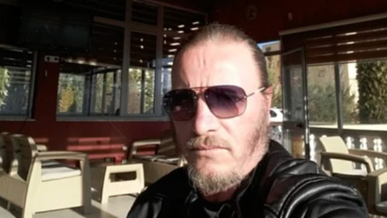 Përkrahte ISIS me postime në rrjetet sociale/ Apeli i GJKKO lë në burg 56-vjeçarin nga Kukësi