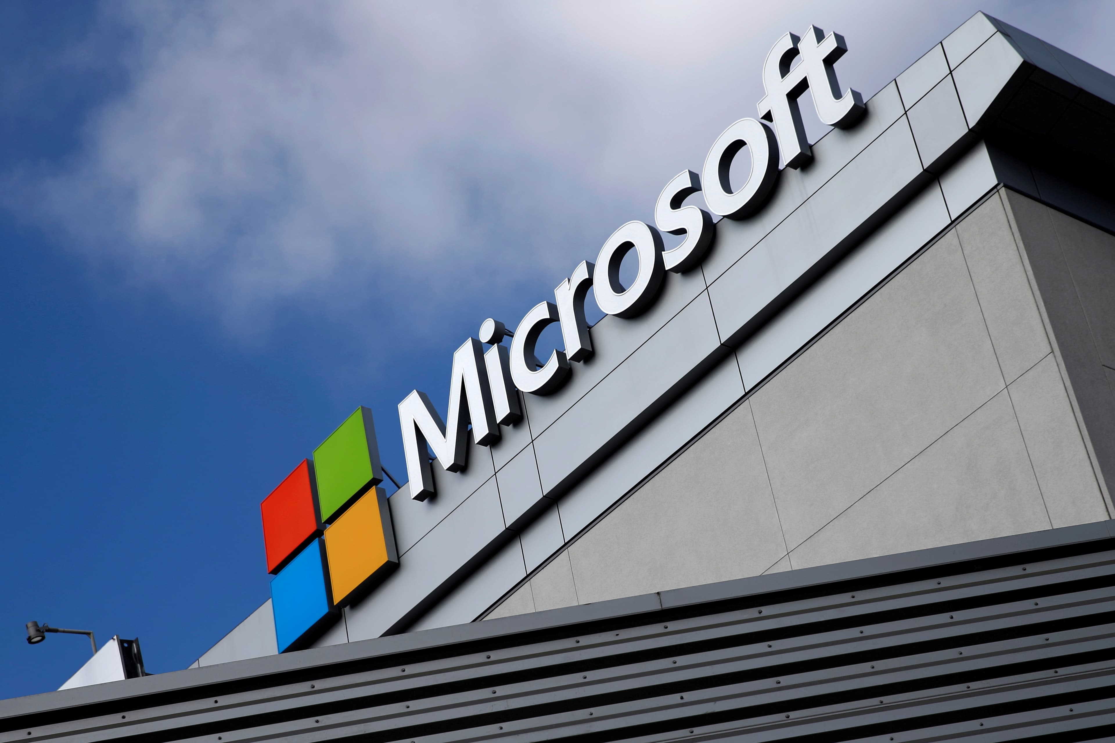 Microsoft nuk rresht me shkurtimet e vendeve të punës