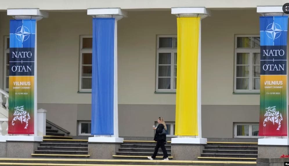  Udhëheqësit e NATO-s mblidhen në Vilnius/ Rama përcjell mesazhin e Samitit 