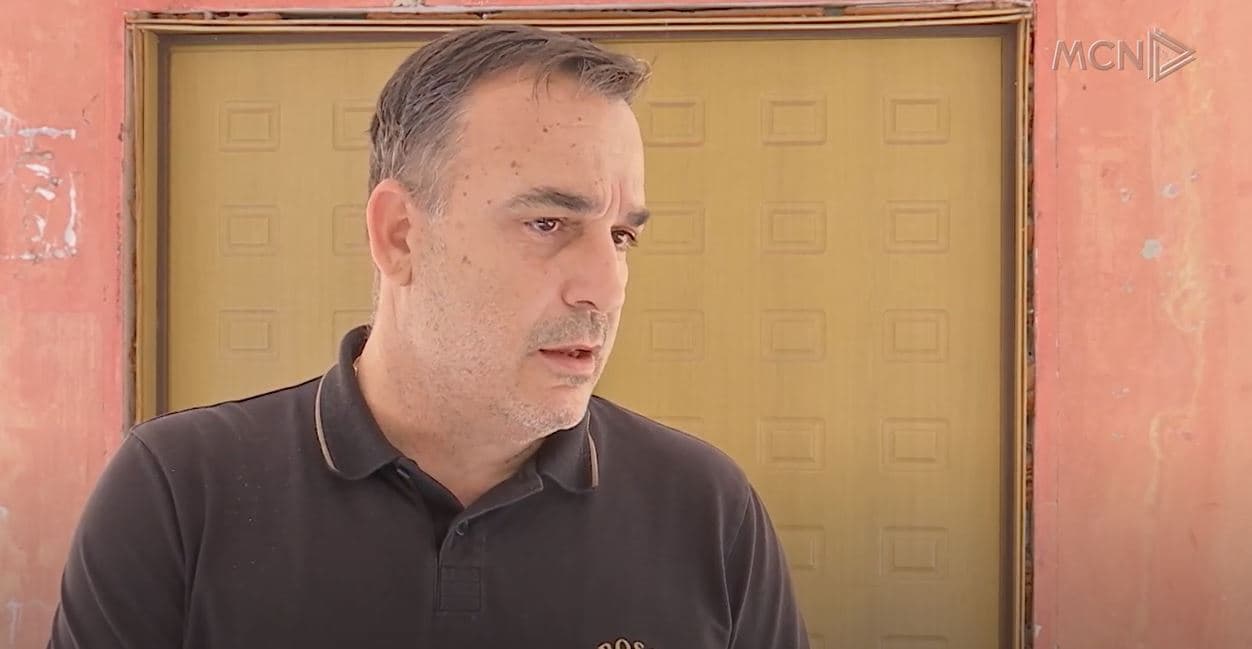 Kujdes nga nepërka! Stina e verës shton rrezikun e pickimeve nga insektet dhe zvarranikët (VIDEO)