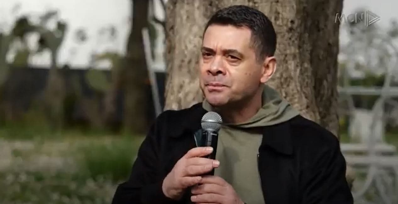 “Ahmetaj, punëtor por edhe hajdut”, Banorët e ‘5 majit’: Na bëri pallatet, por edhe ka vjedhur (VIDEO)