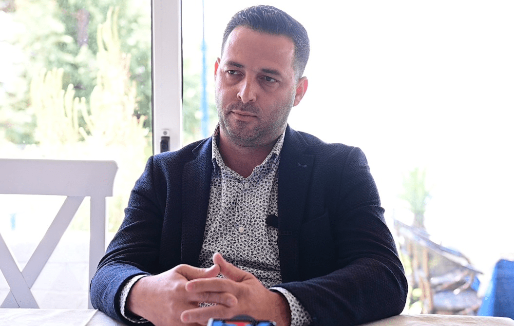 Deputeti Rraja dha dorëheqjen/ KQZ i jep mandatin Arkend Ballës