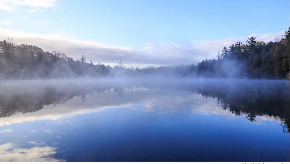 Shkencëtarët ‘gjejnë vendin’ që shënon një kapitull të ri në historinë e Tokës