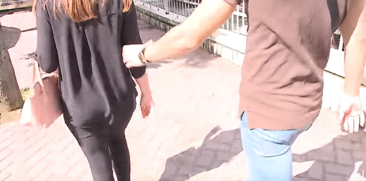 Një vit përndjekje ndaj një vajze, arrestohet i dyshuari në Tiranë