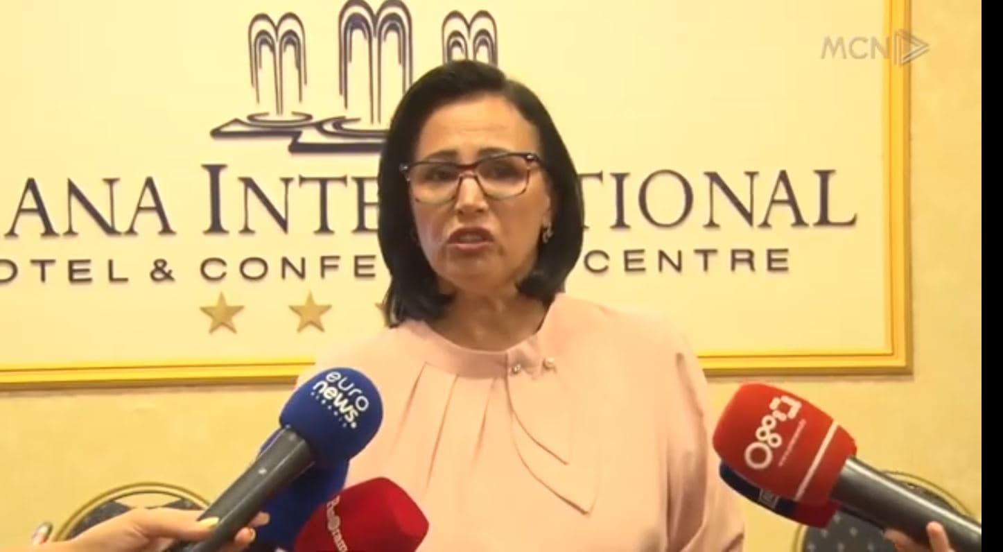 Propozim për shfuqizimin e licencave/ Unioni i Inxhinierëve kundërshton projektligjin (VIDEO)