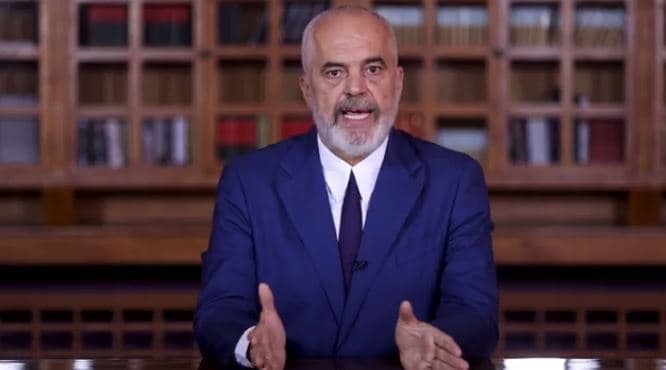 “Ahmetaj”: Është në dorën e drejtësisë të tregojë nëse është rast fajësie apo jo! Nuk zgjedh asnjë bashkëpunëtor për të mos e lëshuar, kur ai lëshon veten