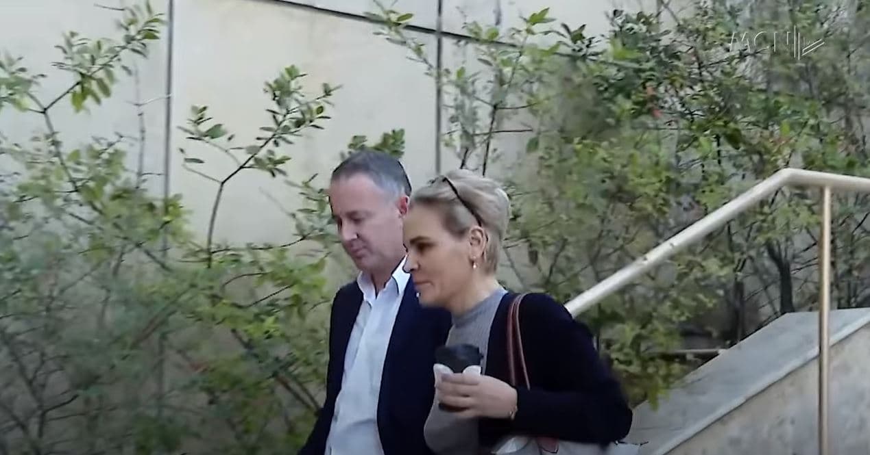 “Të tjerë në radhë pas Ahmetajt”. Kryemadhi për MCN: Votova të zbardhet e vërteta
