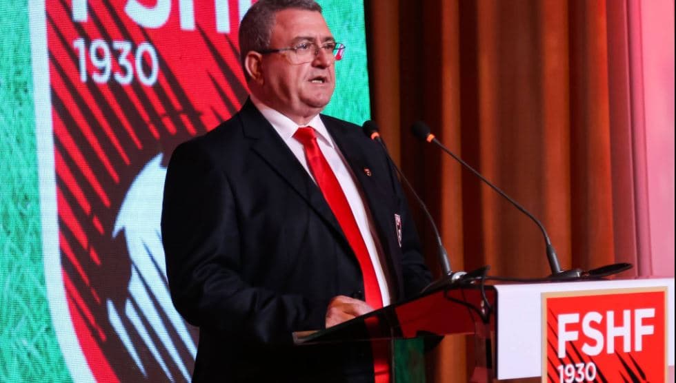Skuadrat shqiptare në Europë, Duka: Kam besim se mund të kualifikohen më tej