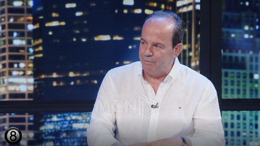 Bilardo/ A duhej thirrur Edi Rama në SPAK për çështjen McGonigal?! Ja argumentet e avokatit Hazizaj për këtë çështje 