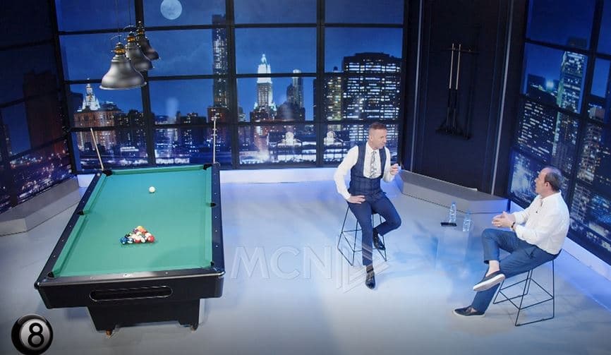 Bilardo/ Ironia e fortë e avokatit: SPAK-u duhet parë edhe si parti politike!
