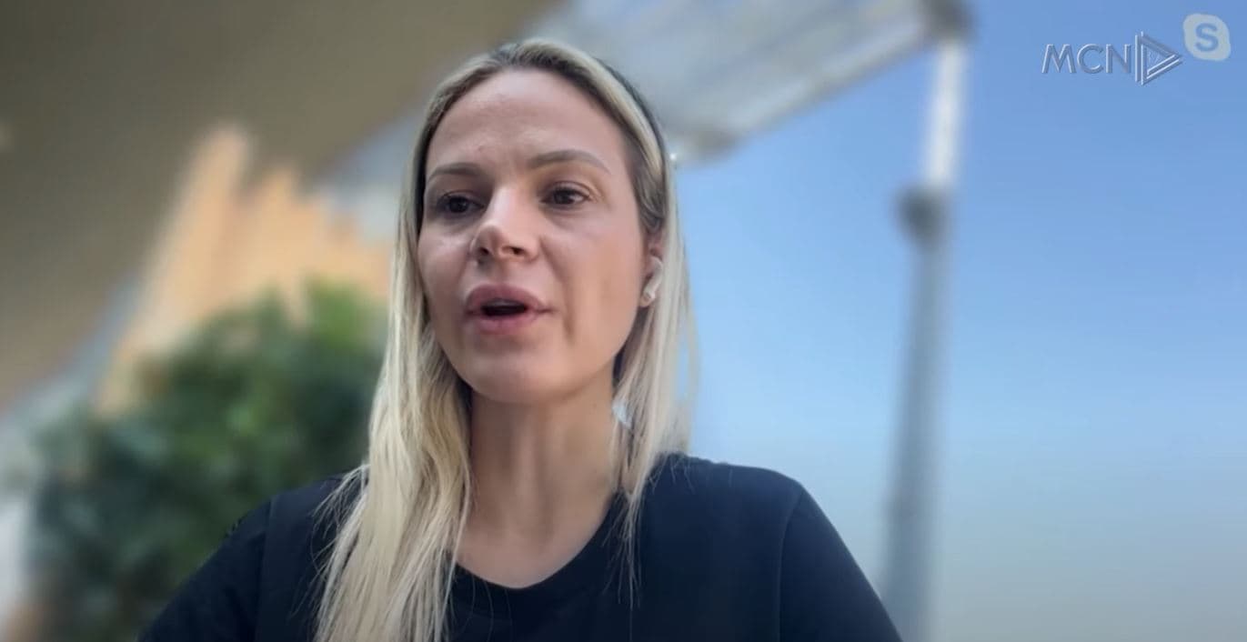 Xama zbardh kërcënimin e Veliajt: Hetimet nxorën gabimet e kryebashkiakut dhe Ahmetajt (VIDEO)