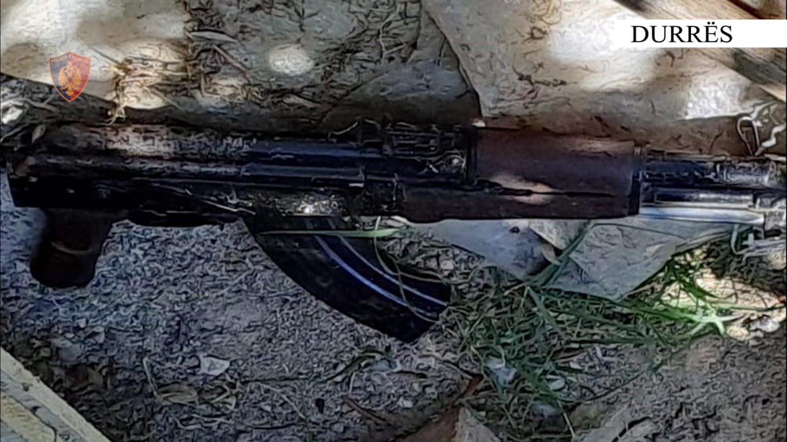 Parandalohet konflikti për prishjen e një martese mes dy familjeve në Durrës, 3 në pranga
