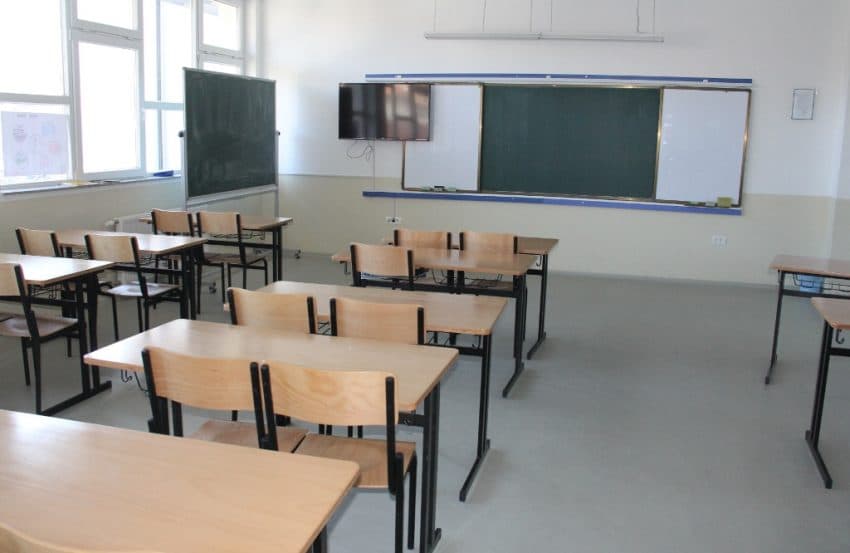 Kushi firmos udhëzimi, ulje numrit të nxënësve në klasa dhe ngarkesat mësimore të mësuesve