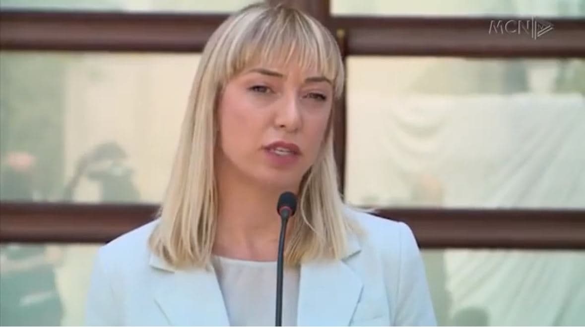 Projekti i Krifcës zhgënjen fermerët e grurit/ Dulellari: Dolën me humbje, do rrisin çmimin