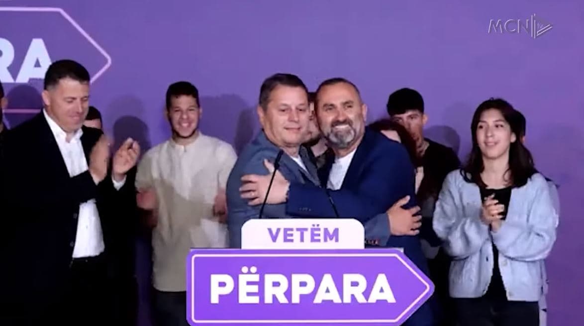 “SPAK të thërrasë Manjën e Ndreun”, PD e Rithemelimit: Dosja 184 fitoi zgjedhjet në Lezhë