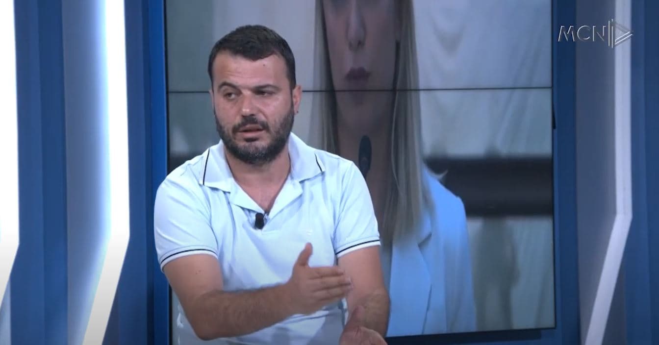 BE pezullon fondet e bujqësisë/ Dosja në SPAK për korrupsion me grantet (VIDEO)