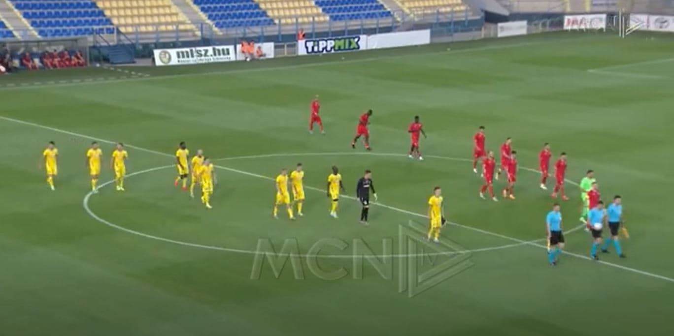 Partizani eliminohet nga “Champions”/ Bate Borisov fiton 2 - 0 ndeshjen e kthimit (VIDEO)