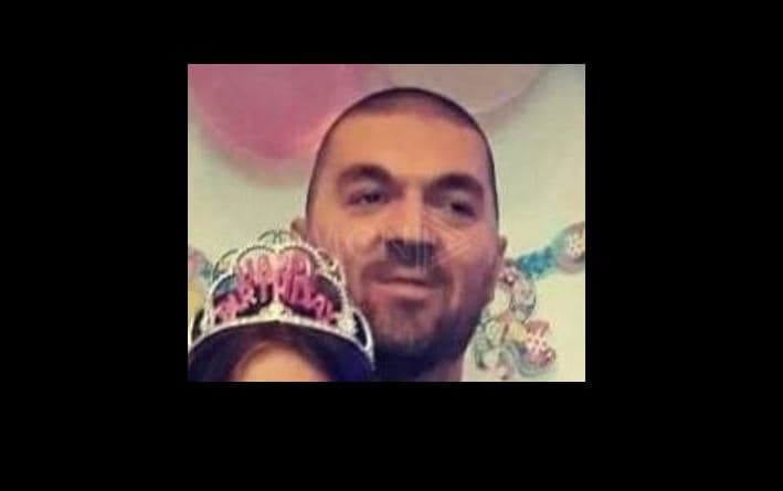 Kush është 42-vjeçari që u ekzekutua sot në Lezhë  
