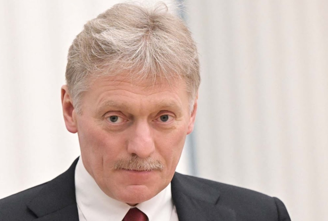 Peskov: Perëndimi është i gatshëm të mbyllë sytë ndaj çdo sulmi terrorist kundrejt Rusisë