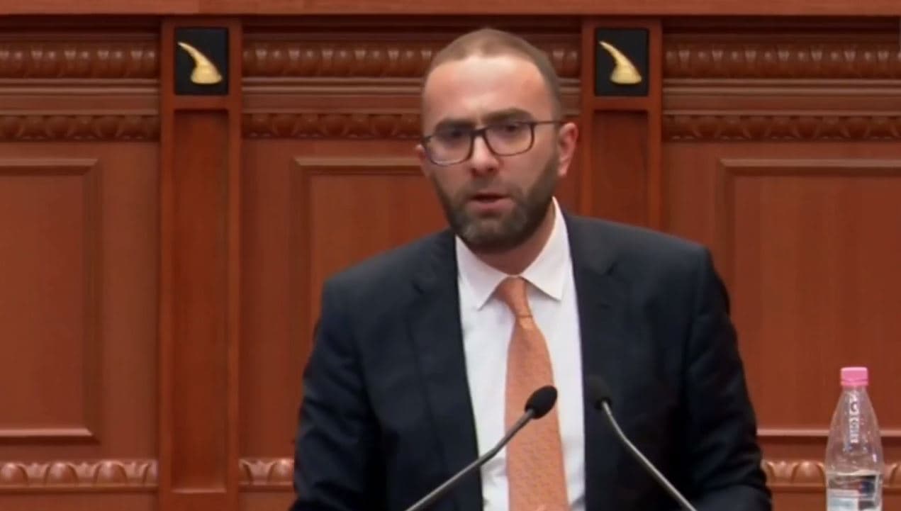Inceneratorët, Bardhi: Rama e shndërroi Parlamentin në parlament të Zotos dhe Mërtirit 