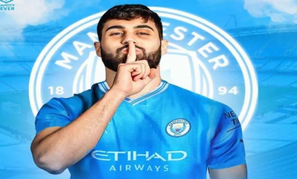 Transferimi më i shtrenjtë për një mbrojtës, Manchester City afron Gvardiol