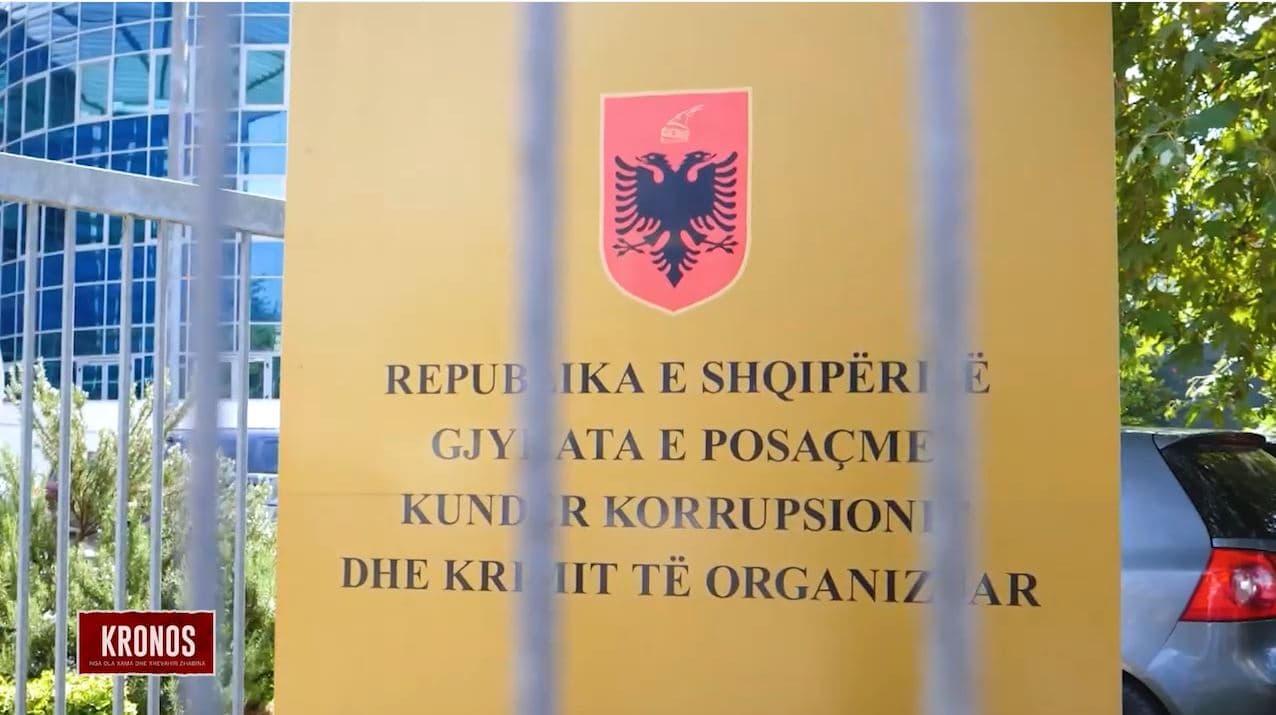 Kush po e kap drejtësinë e re? 7 vite nga miratimi i reformës, përsëri kërkohen ndryshime