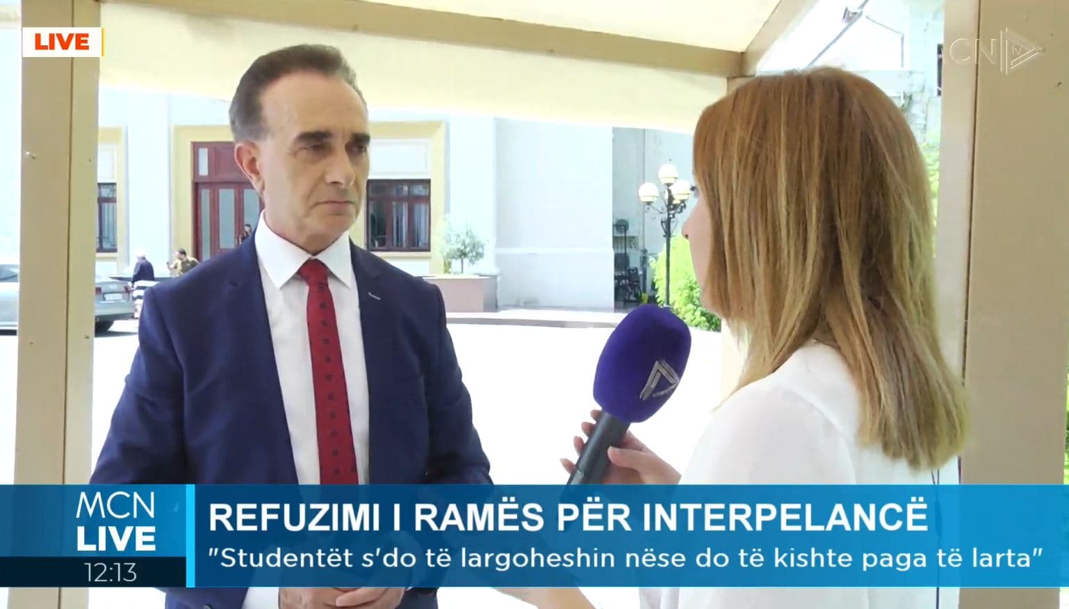 Inceneratorët/ Baçi: Me faktet e dala Rama nuk ka më çfarë të thotë. Fieri në emergjencë, derdhen mbetjet në parcelat e banorëve! (VIDEO)