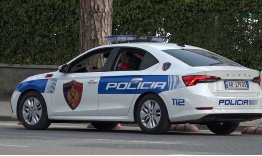 30-vjeçarja largohet nga banesa, babai bën denoncimin në polici