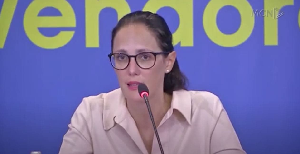 Taksa e pasurisë do mbushë arkën e bashkive/ Ibrahimaj: Brenda vitit miratojmë projektligjin (VIDEO)