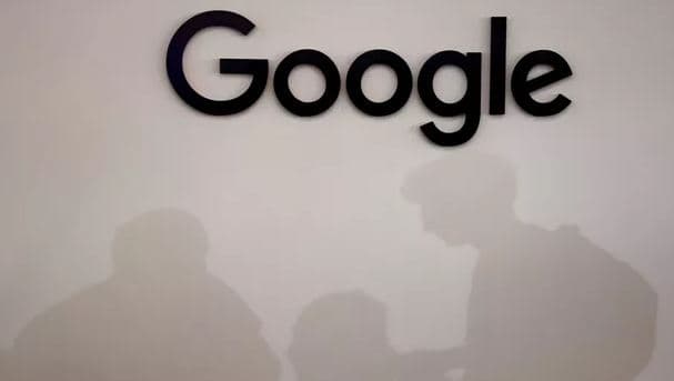 Google po teston 'Genesis', një mjet i AI për të shkruar artikuj lajmesh