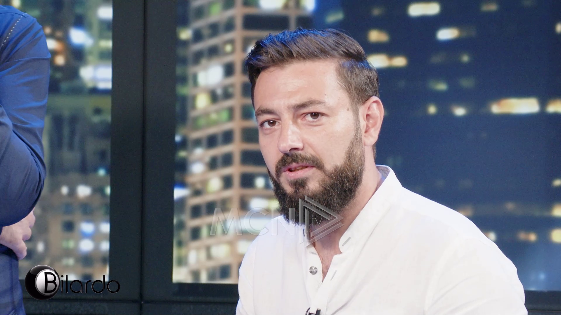 Bilardo në MCN/ Meksi: Në kohë të Enverit luaje bixhoz dhe rrezikoje 10 vjet. Të rregullohet legalisht tregu i tyre
