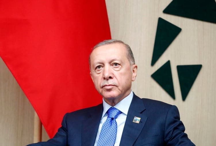 Erdogan: Do të flas me Putinin, do të sigurojmë vazhdimin e marrëveshjes së grurit