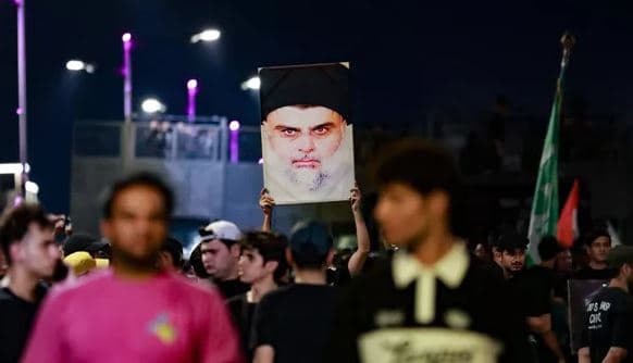 Përdhosja e Kuranit, godinat e një OJQ-je daneze sulmohen në Irak