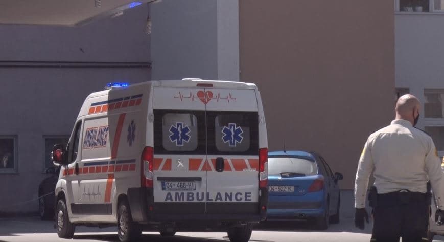 U zunë për pronën dhe plagosën me armë kushëririn e tyre, në kërkim dy vëllezër në Kukës