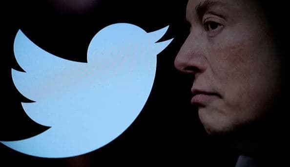 Përdoruesit e Twitter do të tarifohen nëse kalojnë një limit të caktuar të numrit të mesazheve që shkëmbejnë
