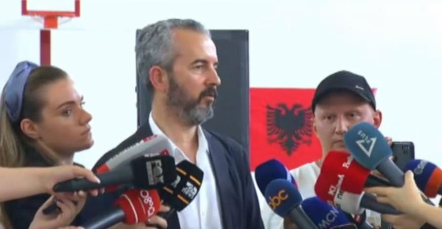 Zgjedhjet në Rrogozhinë, Celibashi: Kandidatët të shmangin deklarimet elektorale 