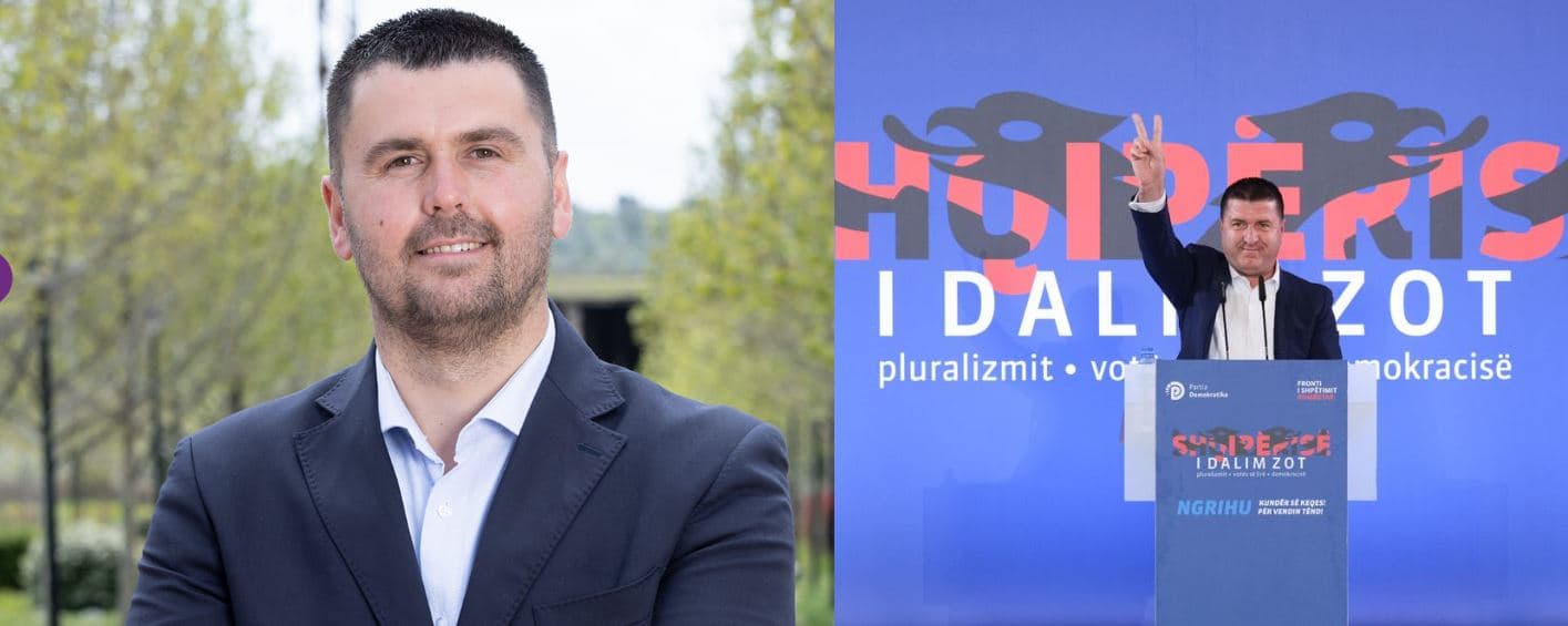Mbahen zgjedhjet në Rrogozhinë, sot rivotimi për kryebashkiakun