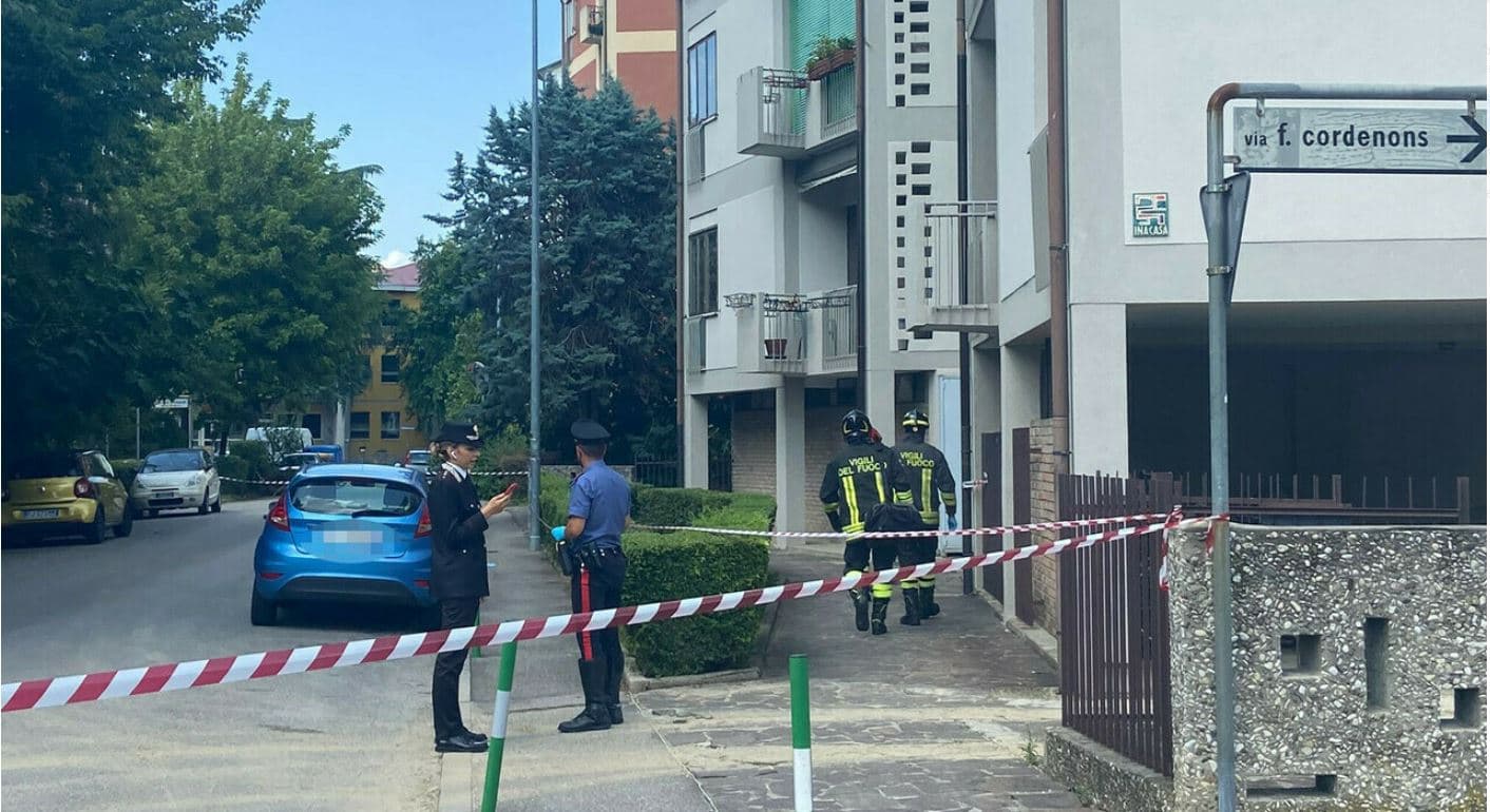 Sherr mes shqiptarëve në Padova, një i vdekur e dy të plagosur 