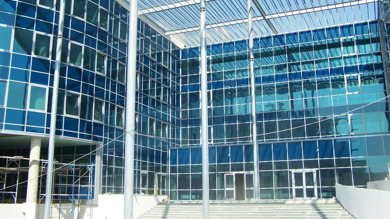 SPAK kërkon sekuestrimin e pasurive të 3 personave të dënuar nga drejtësia belge