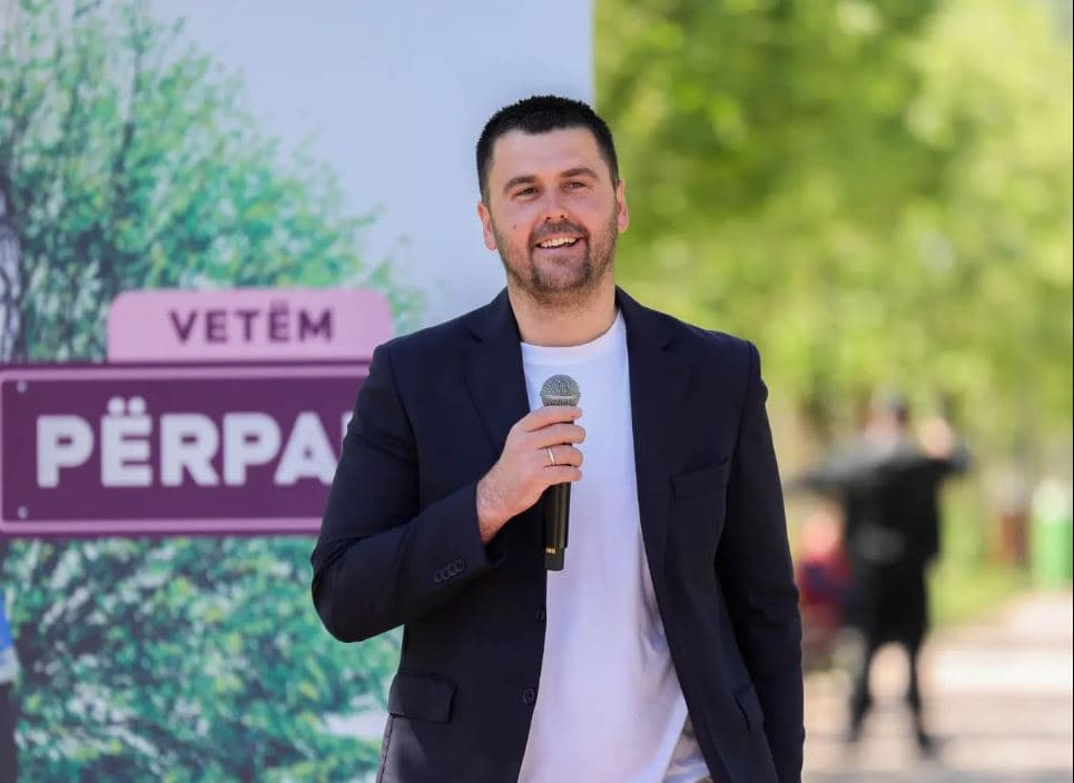 Përfundon numërimi i votave, Edison Memolla i PS fiton bashkinë Rrogozhinë
