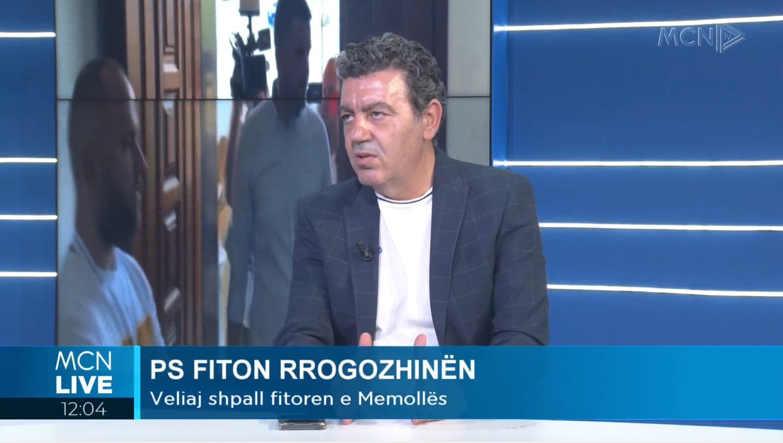 Fitorja e PS në Rrogozhinë, Nesturi: Opozita është ende në rënie të lirë, koalicioni Berisha-Meta i shkërmoqur