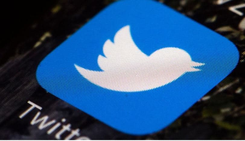 Musk njofton ndryshimin në Twitter, ikën zogu nga logo