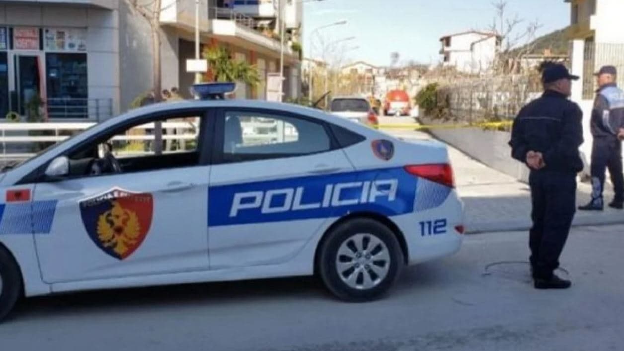 Largohet nga banesa 33-vjeçarja në Lushnjë, e motra bën denoncimin në polici