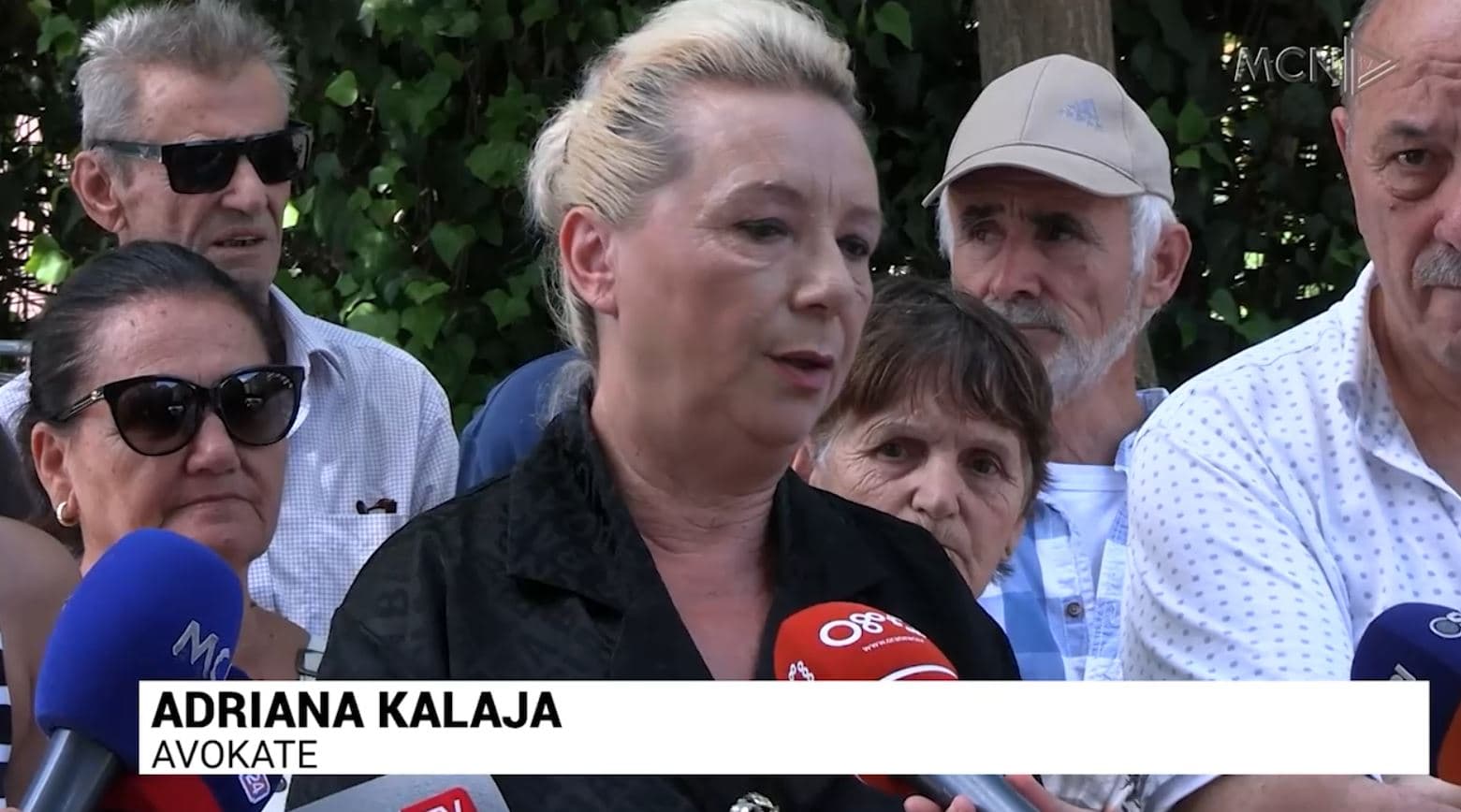 Aktivistët e Teatrit, kritika SPAK/ “Po zvarrit hetimet, po favorizon bashkinë” (VIDEO)