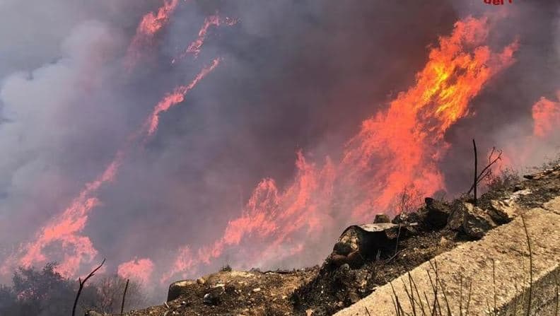 Moti ekstrem, Italia drejt gjendjes së jashtëzakonshme në 5 rajone, 5 persona kanë humbur jetën  