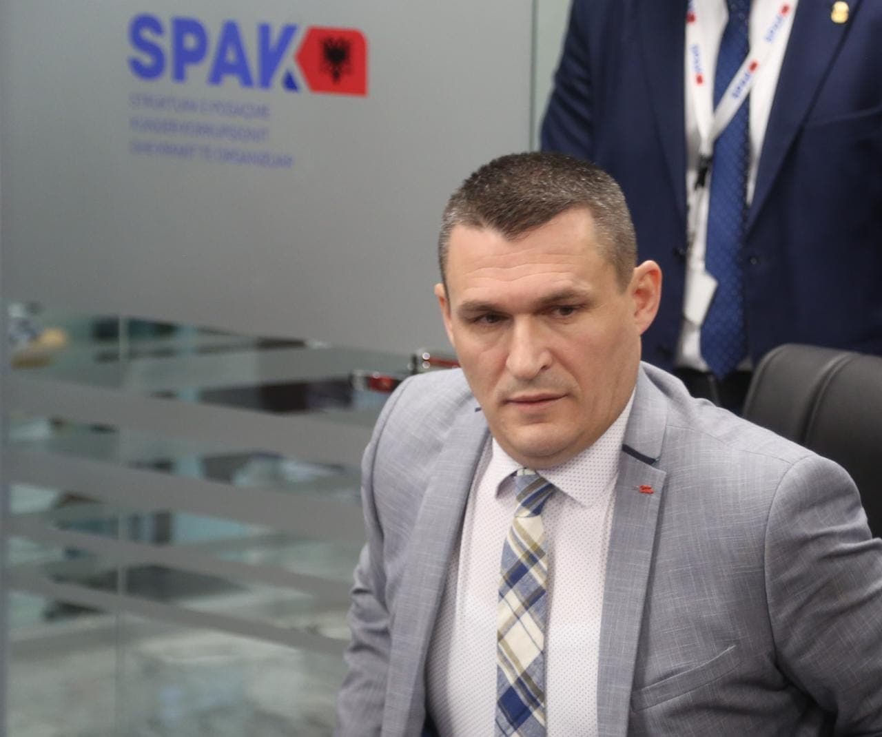 SPAK-u duhet të hetojë edhe veten!