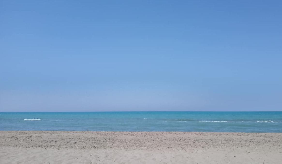 Temperaturat deri në 37 gradë/ Parashikimi i motit për ditën e sotme