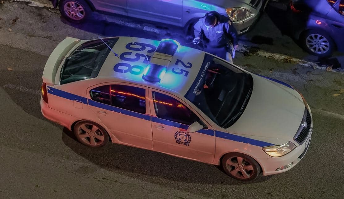 Greqi, ekzekutohet me armë zjarri shqiptari në Selanik