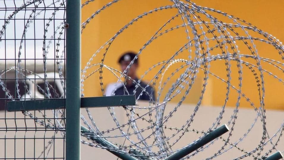 U shpall fajtore për trafikimin e 30 gramëve heroinë, Singapori do të ekzekutojë një grua për herë të parë pas 20 vitesh 